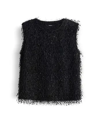 SOMEDAY | Pullunder UFEAH |